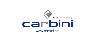 logo Carbini