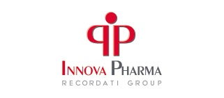 logo Innovapharma