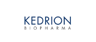 logo Kendrion