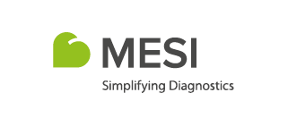 logo MESI