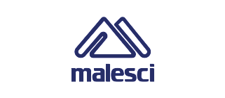 logo Malesci Istituto Farmacobiologico S.p.A.