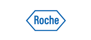 logo Roche