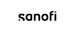 logo Sanofi