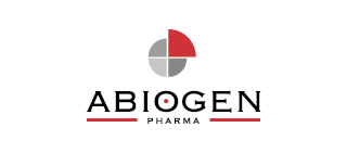 logo Abiogen Pharma