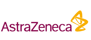 logo Astrazeneca