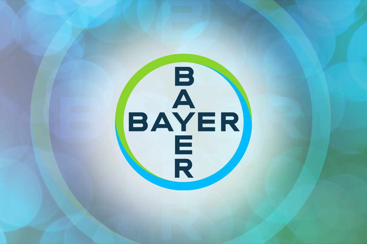 banner Bayer