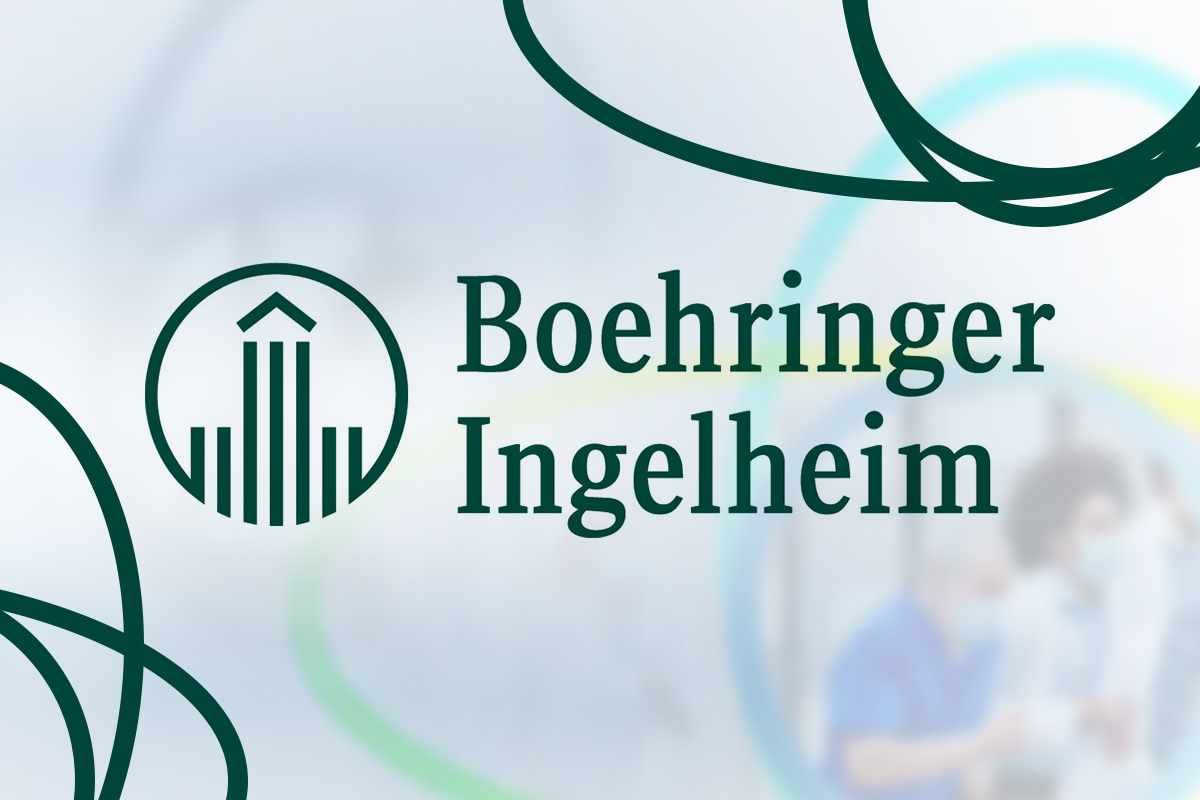 banner Boehringer