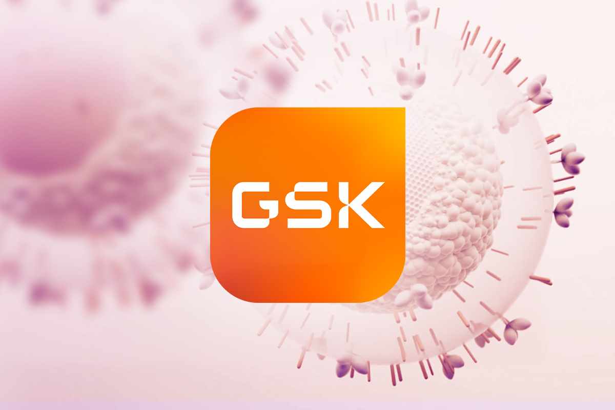 banner GSK