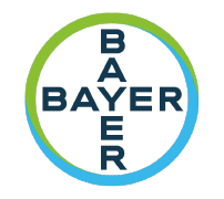 logo bayer