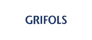 logo Grifols