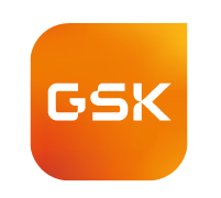 logo gsk