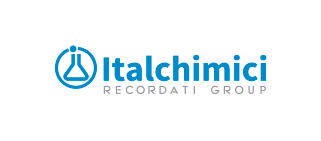 logo Italchimici 