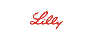 logo Lilly