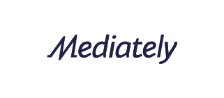 logo Mediately 