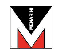 logo Menarini