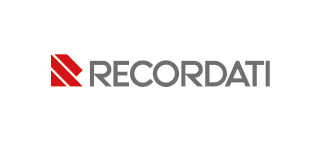 logo Recordati