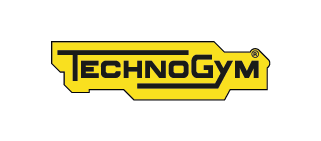 logo Technogym 