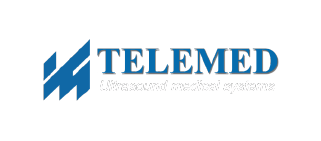 logo Telemed