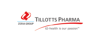 logo TILLOTS PHARMA