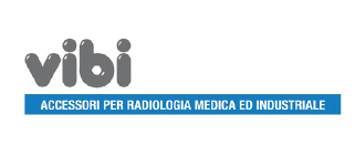 logo Vibi 