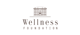 logo Wellness Foundation