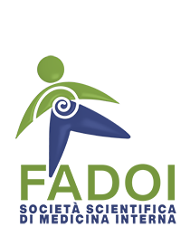 Logo FADOI